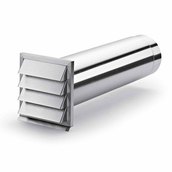 Eico 5677 murgennemføring Ø125