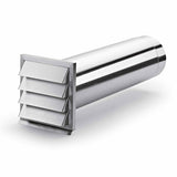 Eico 5677 murgennemføring Ø125