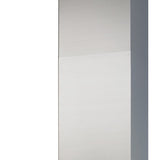 Eico Eico 2623 skorstensrør