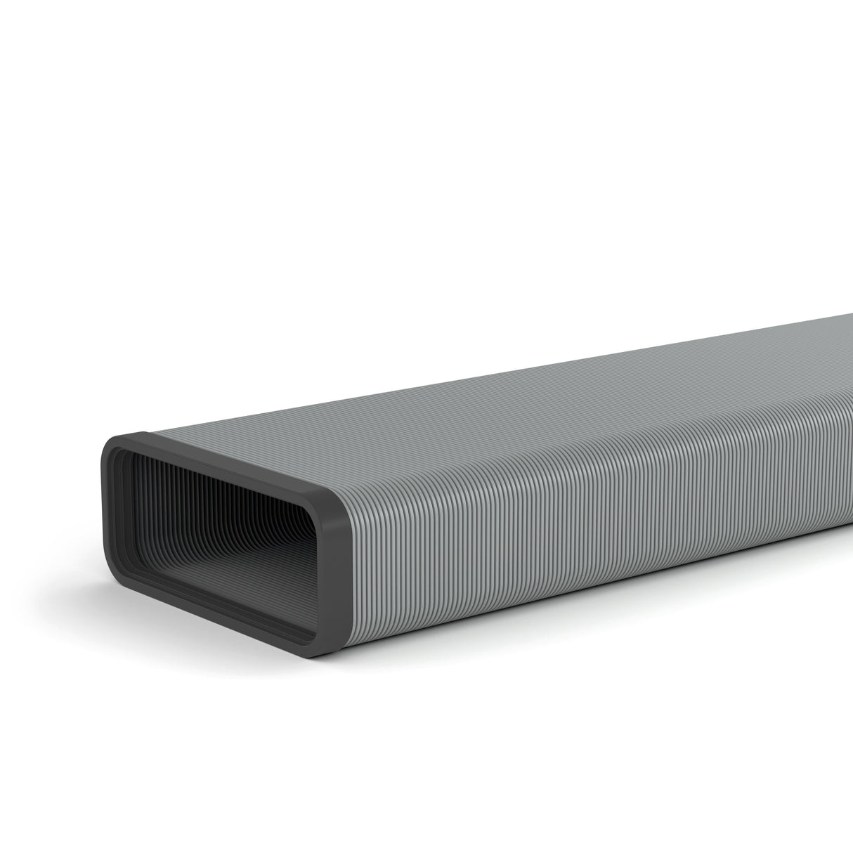 Eico 5651 flex 90x220 alu