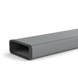 Eico 5651 flex 90x220 alu