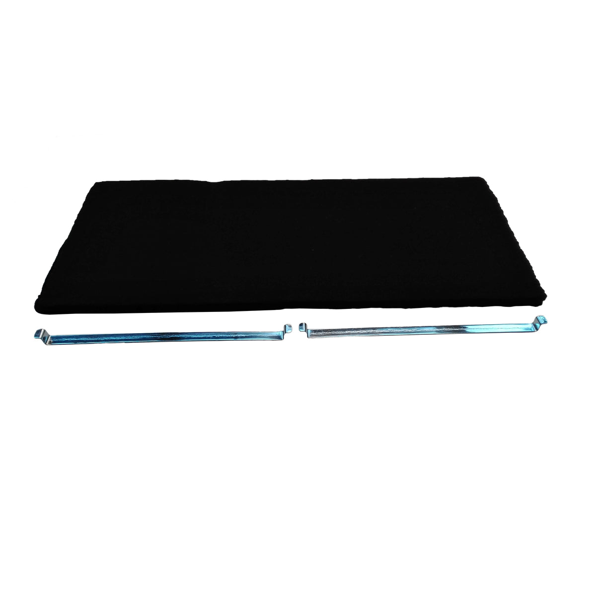 Eico 2796 long life recirkulationsfilter, Aida 80