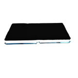 Eico 2796 long life recirkulationsfilter, Aida 80