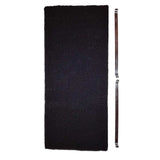 Eico 2796 long life recirkulationsfilter, Aida 80