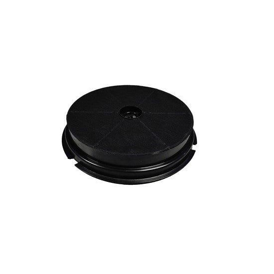 Eico 2503 recirkulationsfilter, Eicoe15