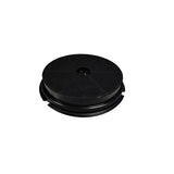 Eico 2503 recirkulationsfilter, Eicoe15