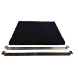 Eico 4465 long life recirkulationsfilter, EicoE10 60, EicoE1