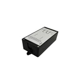 Eico 6291 switch box 2
