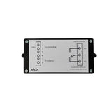 Eico 6291 switch box 2