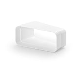 Eico 4536 bøjning 15 gr. 90x220