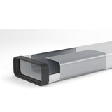 Eico 5649 support for 90x220 stål