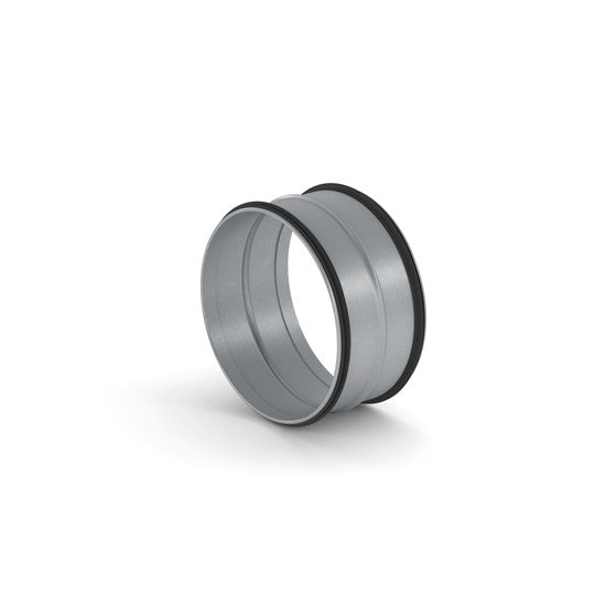 Eico 5660 sammenkobling Ø150 stål