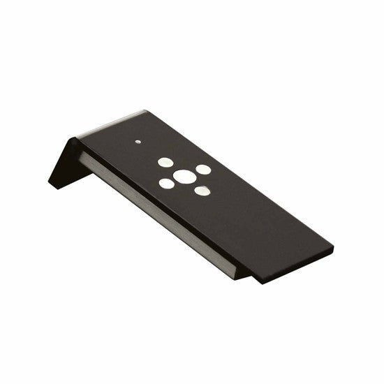 Eico 3330 fjernbetjening N