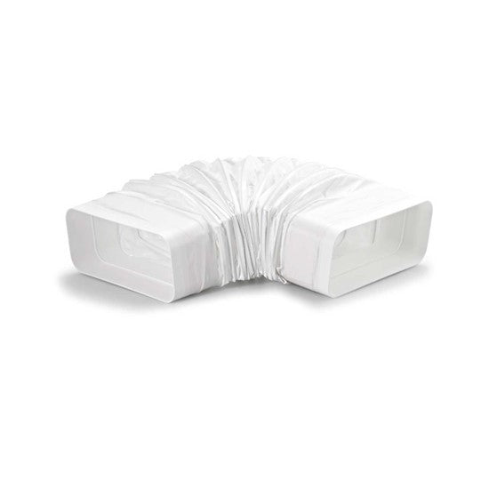 Eico 5674 flex 80x170