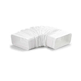 Eico 5674 flex 80x170