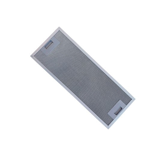 Eico 6302 Filter f. Eicoline kulfilter