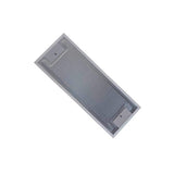 Eico 6302 Filter f. Eicoline kulfilter