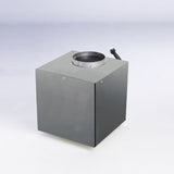 Eico AMT 09-2 ekstern motor