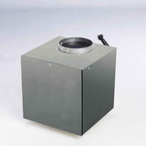 Eico AMT 09-2 ekstern motor