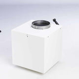 Eico AMT 10-2 ekstern motor