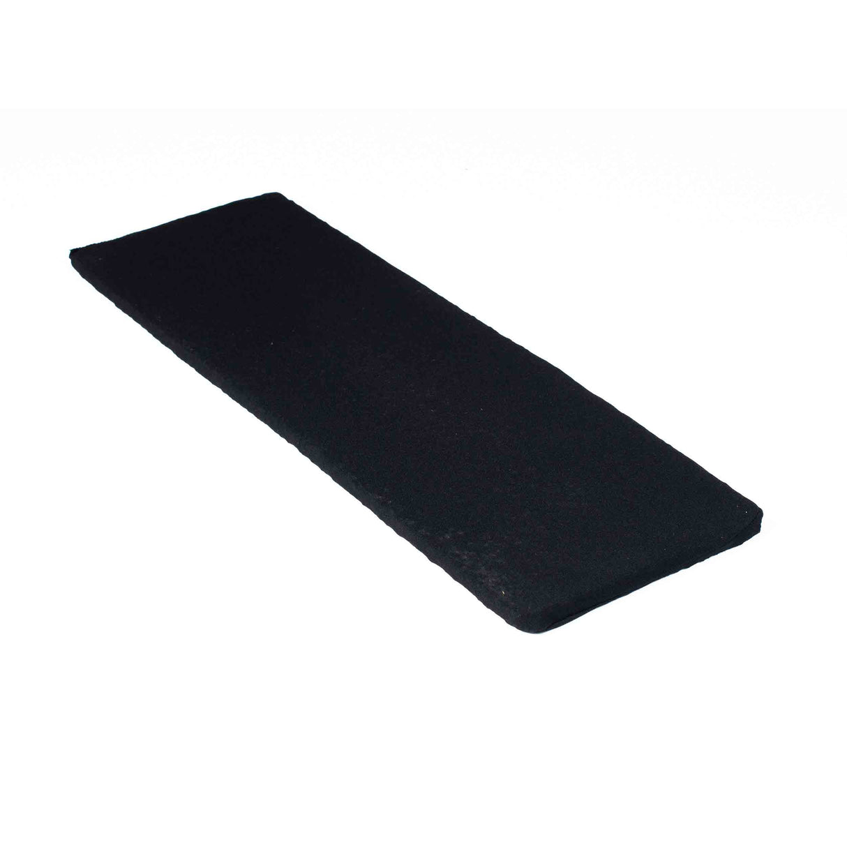Eico 2507 long life recirkulationsfilter, Ceiling Stripe 90,