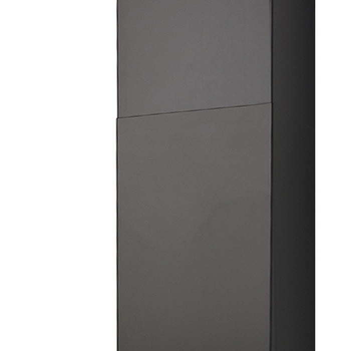 Eico 2524 skorsten lang, Eicoe18