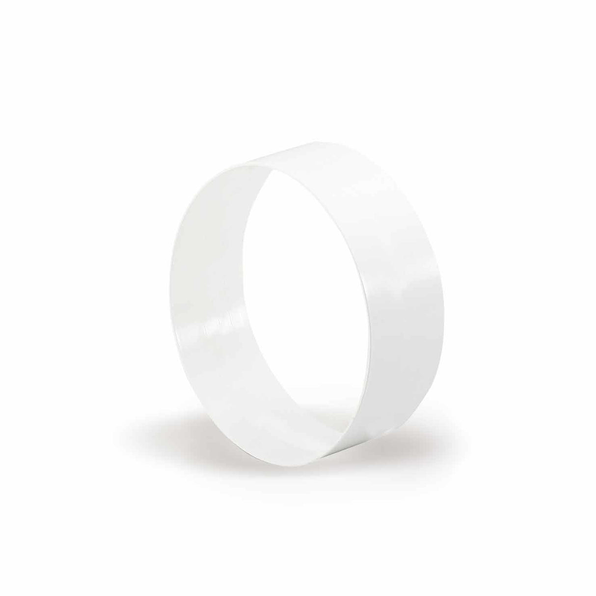 Eico 4459 fastrør ø150 10 cm