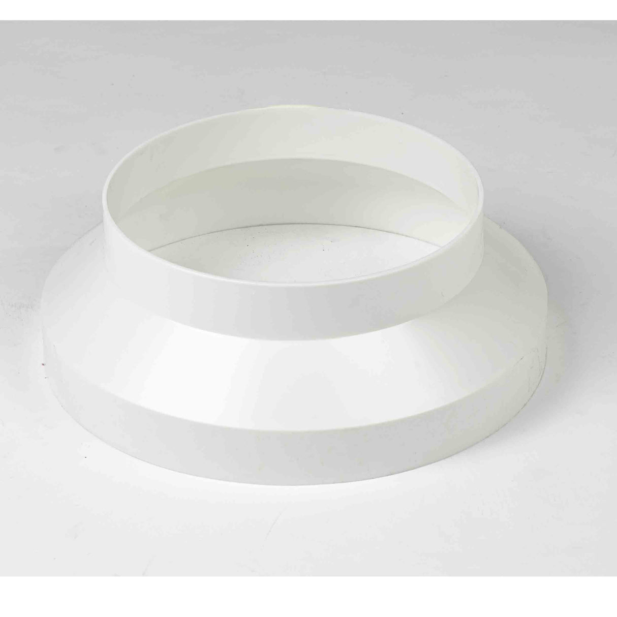 Eico 4511 reduktion 200mm - 150mm