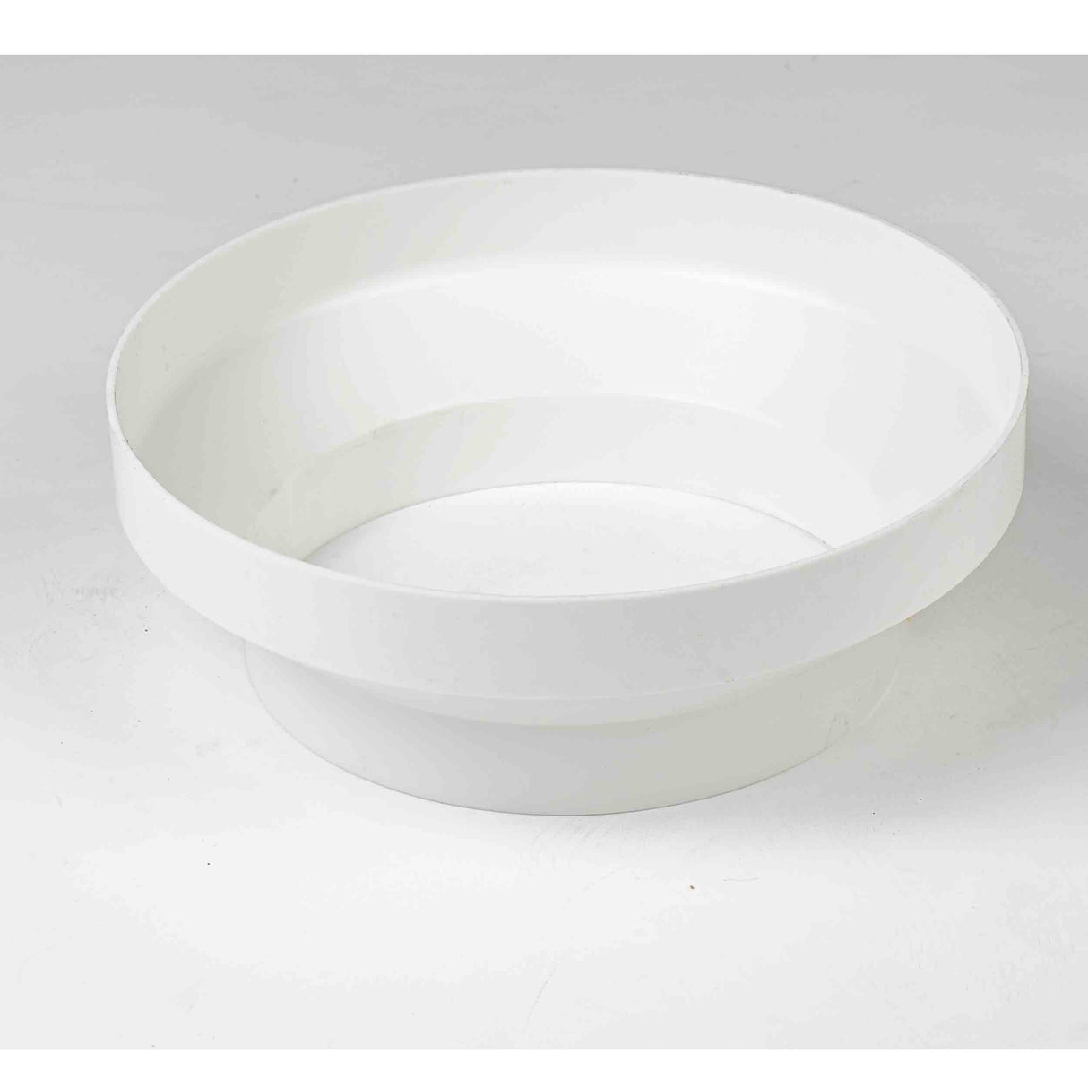 Eico 4511 reduktion 200mm - 150mm