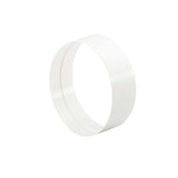 Eico 5665 sammenkobling Ø125