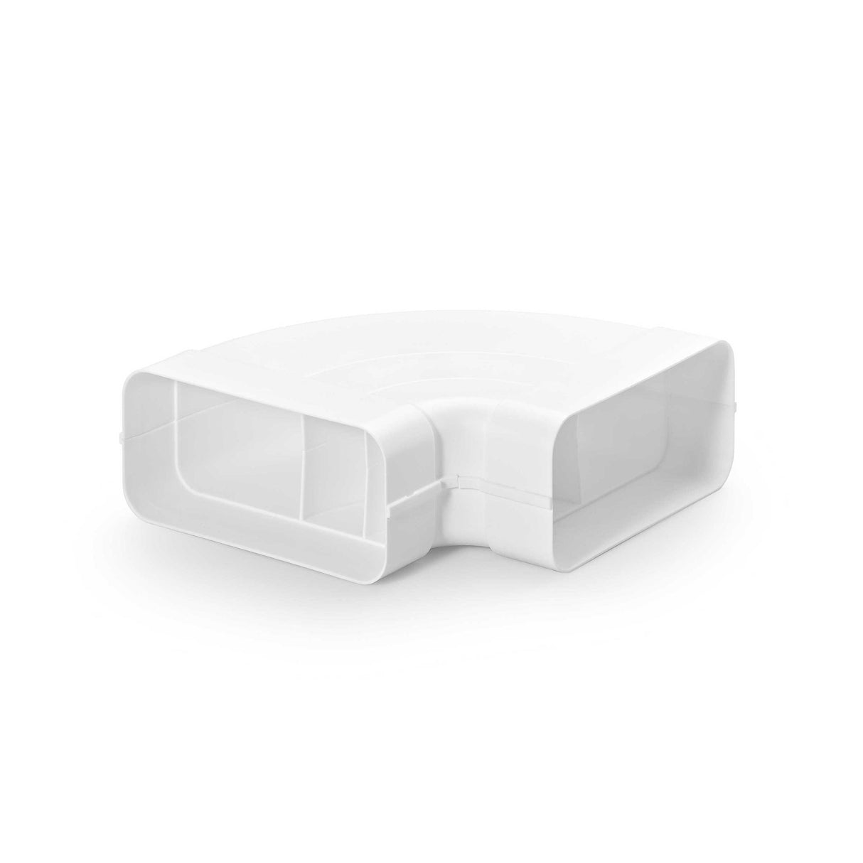 Eico 5670 bøjning 90 GR 80x170