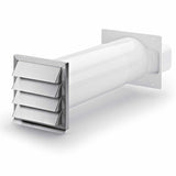 Eico 5676 murgennemføring 80x170