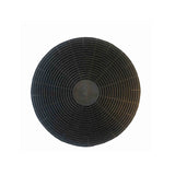 Eico 6270 recirkulationsfilter standard