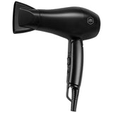 OBH Nordica Artist Dry&Go 5125 rejseføntørrer