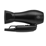 OBH Nordica Artist Dry&Go 5125 rejseføntørrer