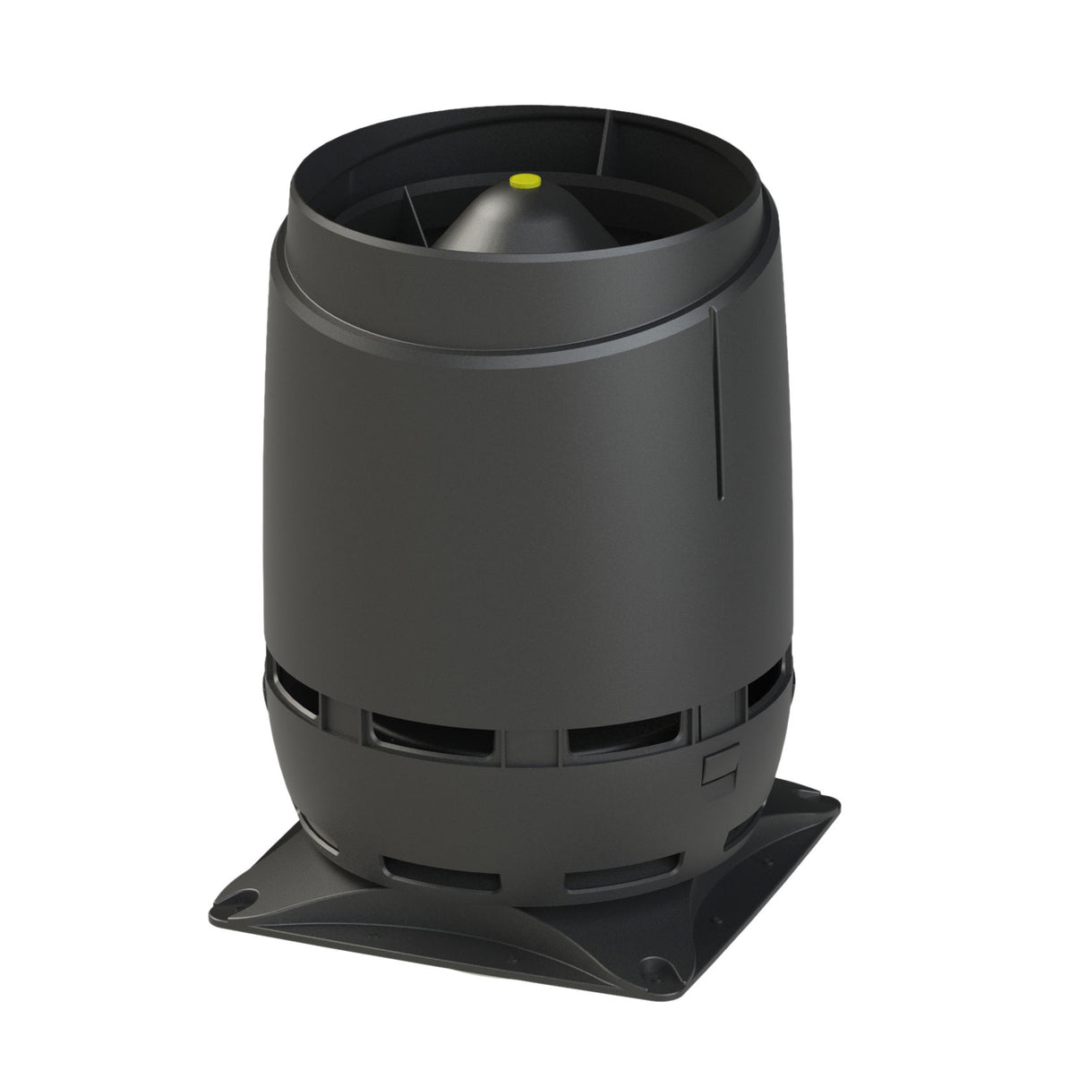 Eico 6449 160S sort motor
