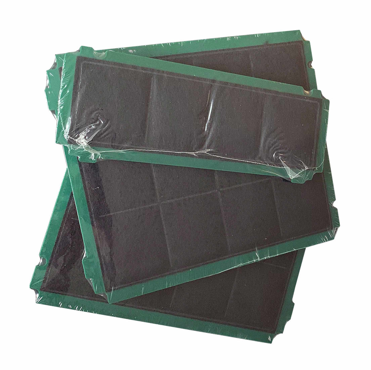 Eico 5880 long life recirkulationsfilter