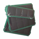 Eico 5880 long life recirkulationsfilter