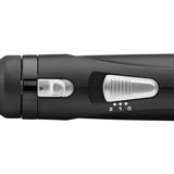OBH Nordica Artist Air Curler 3541 airstyler
