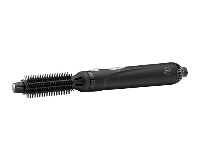OBH Nordica Artist Air Curler 3541 airstyler