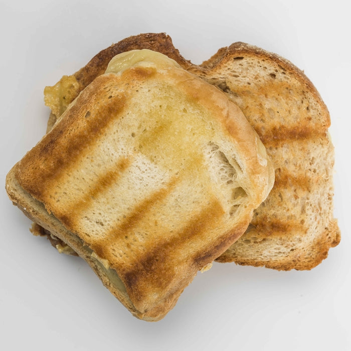 OBH Nordica 6882 sandwichtoaster