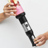 OBH Nordica Precision Mix 2in1 stavblender