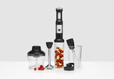 OBH Nordica Precision Mix 2in1 stavblender