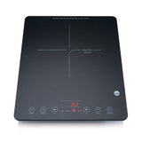 Wilfa ICP-1800B induktionskogeplade