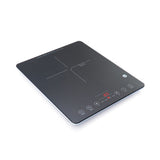 Wilfa ICP-1800B induktionskogeplade
