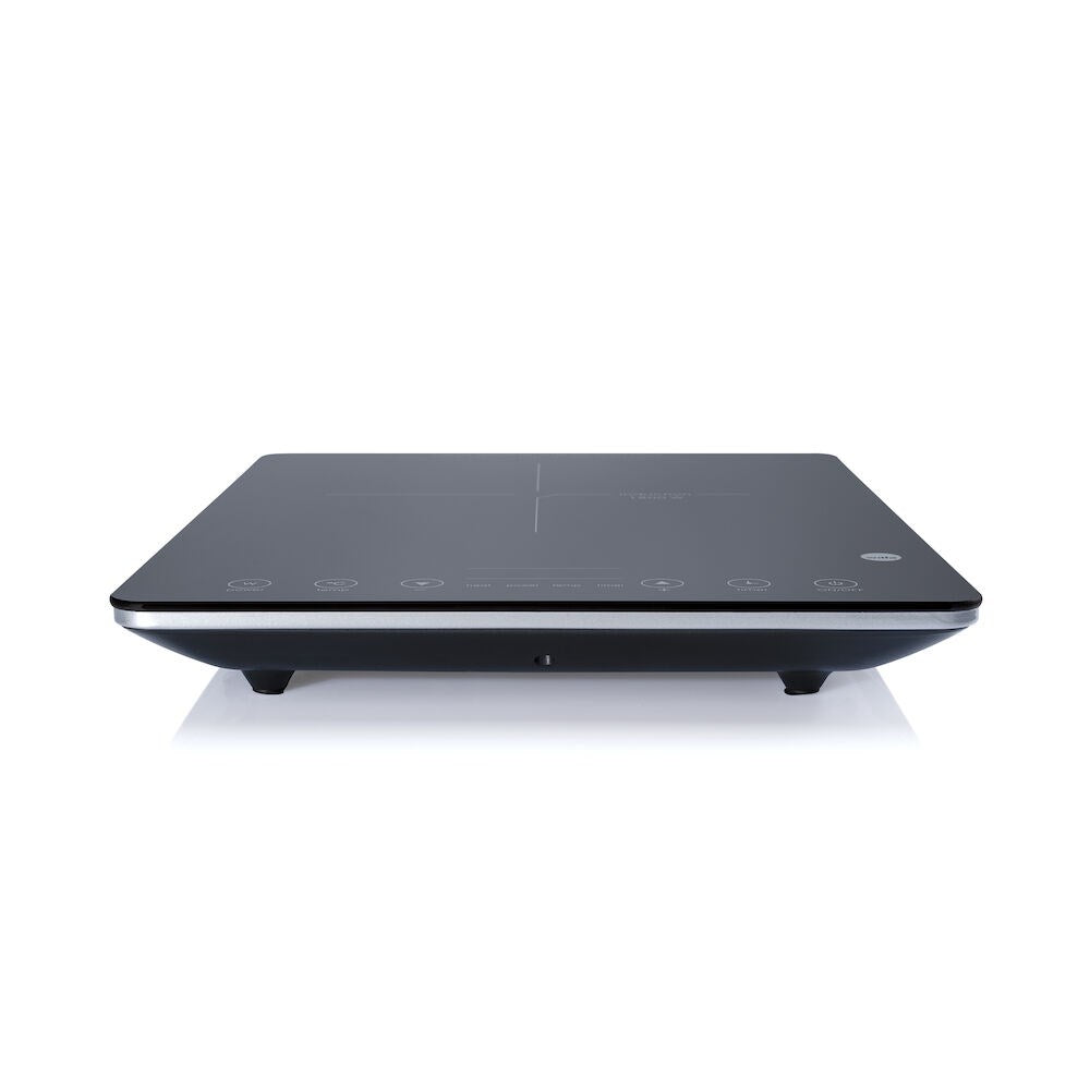 Wilfa ICP-1800B induktionskogeplade