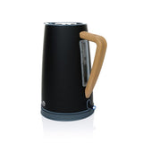 Wilfa WKR-2000B Spring elkande