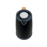 Wilfa WKR-2000B Spring elkande