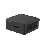 ASUS NUC 15 Pro Tall Kit Mini PC Core Ultra 5 210H 0GB 0GB Intel Graphics No-OS