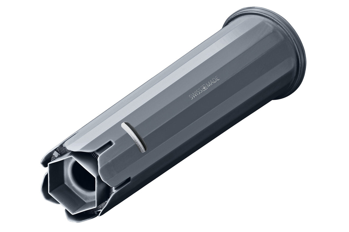 Jura Claris Smart+ Filter 3 stk.